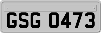 GSG0473