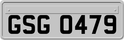 GSG0479