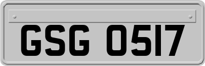 GSG0517