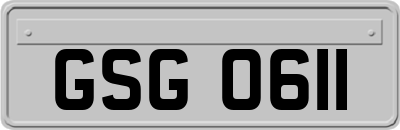 GSG0611