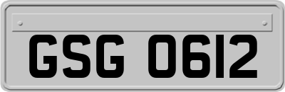 GSG0612