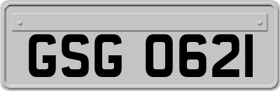 GSG0621