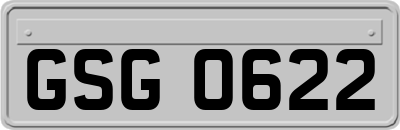 GSG0622