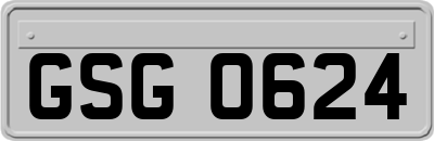 GSG0624