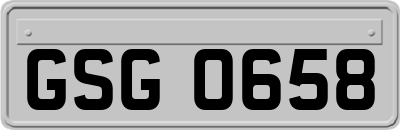 GSG0658