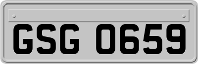 GSG0659