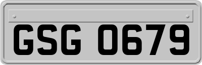 GSG0679