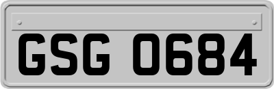 GSG0684