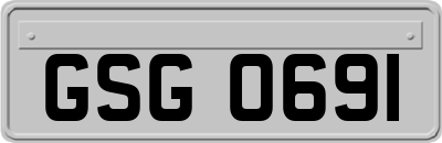 GSG0691