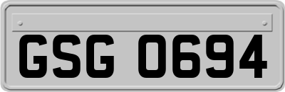 GSG0694