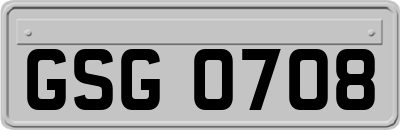 GSG0708