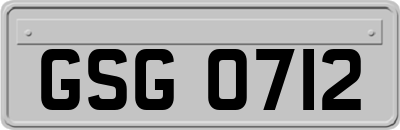 GSG0712