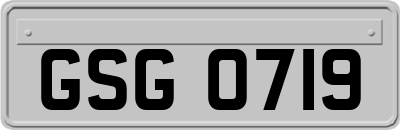 GSG0719