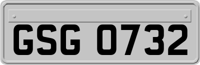 GSG0732