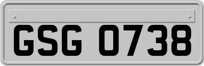 GSG0738