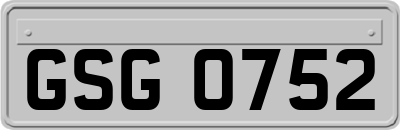 GSG0752