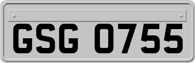 GSG0755