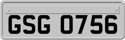 GSG0756