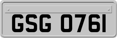 GSG0761