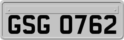 GSG0762