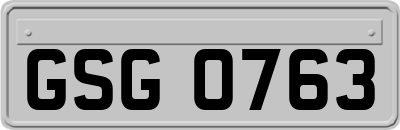 GSG0763