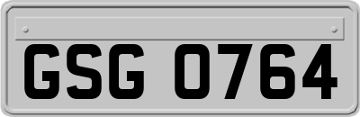 GSG0764