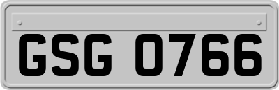 GSG0766