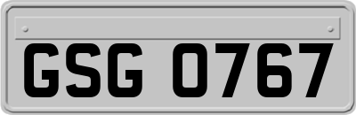GSG0767