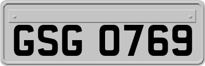 GSG0769