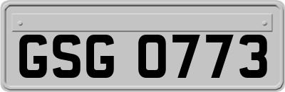 GSG0773