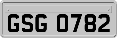 GSG0782