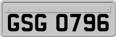 GSG0796