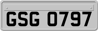 GSG0797