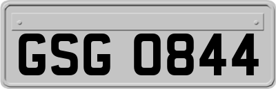 GSG0844