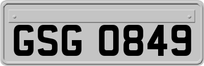 GSG0849