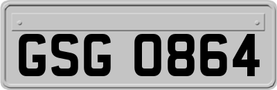 GSG0864