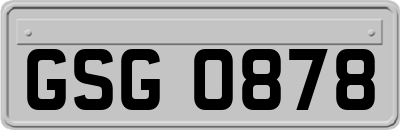 GSG0878
