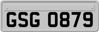 GSG0879