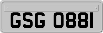 GSG0881