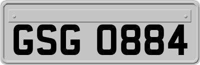 GSG0884