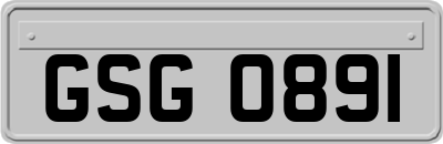 GSG0891