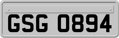 GSG0894