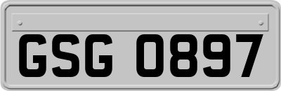 GSG0897