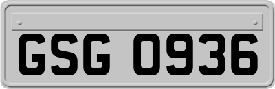 GSG0936