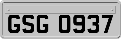 GSG0937