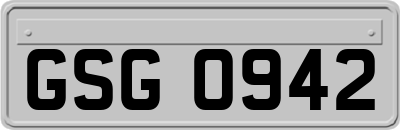 GSG0942