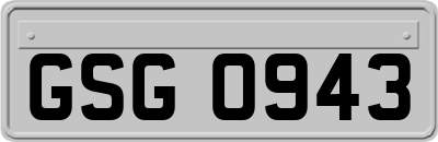 GSG0943