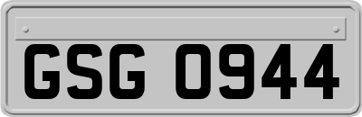 GSG0944