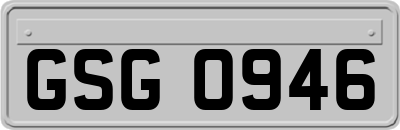 GSG0946