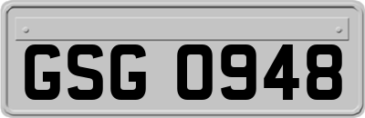 GSG0948